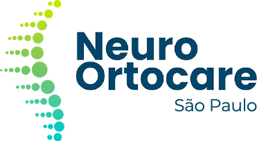Neuro Ortocare